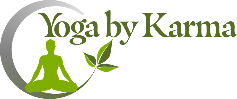 Yoga By Karma