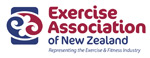 Exercise Association of New Zealand